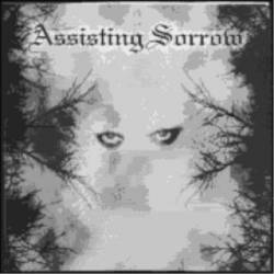 Assisting Sorrow : Promo '99 Assisting Sorrow : Promo '99